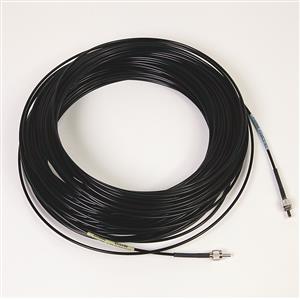 Allen Bradley 2090-SCNP32-0 Kinetix 32-32m Fiber Optic Cable