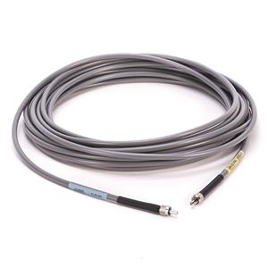 Allen Bradley 2090-SCVP8-0 Kinetix 8-8m Fiber Optic Cable