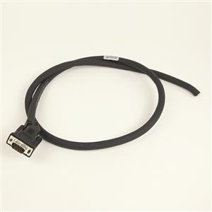 Allen Bradley 2090-UXNPAMP-10S03 Cable