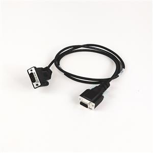 Allen Bradley 2090-UXPC-D0901 Ultra Series 1m Interface Cable