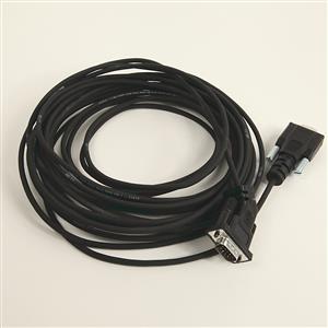 Allen Bradley 2090-UXPC-D0909 Ultra Series 9m Interface Cable