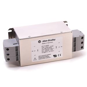 Allen Bradley 2090-XXLF-TC350 Kinetix Drives Line Filter