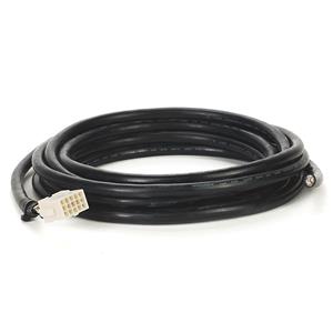 Allen Bradley 2090-XXNFLT-S03 Feedback Cable