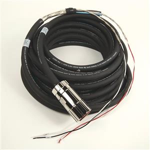 Allen Bradley 2090-XXNPMF-10S12 Cable