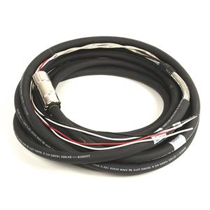 Allen Bradley 2090-XXNPMF-14S03 Cable