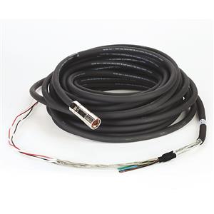 Allen Bradley 2090-XXNPMF-14S20 Cable Turkey