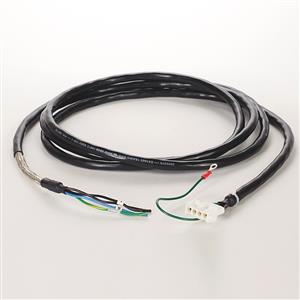 Allen Bradley 2090-XXNPT-16S03 Cable
