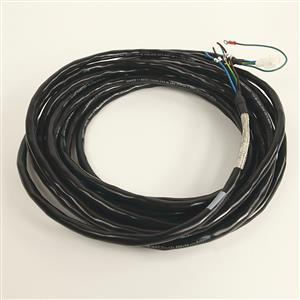 Allen Bradley 2090-XXNPT-16S09 Cable
