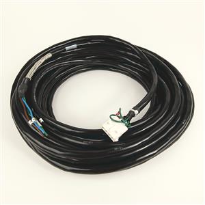 Allen Bradley 2090-XXNPT-16S15 Cable