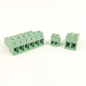 Allen Bradley 2094-ANCON-1 Kinetix 6000 Connector Set