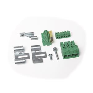 Allen Bradley 2094-XNINV-1 Kinetix 6000 Connector Set
