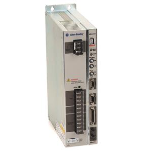 Allen Bradley 2098-DSD-030-DN Ultra 3000 Servo Drive Turkey