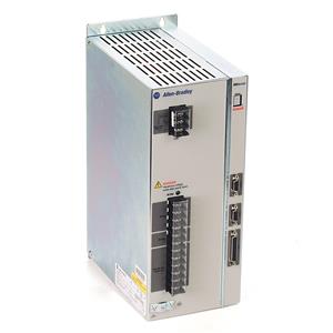 Allen Bradley 2098-DSD-075-DN Ultra 3000 Servo Drive
