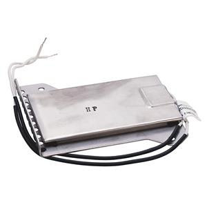 Allen Bradley 20BB-DB1-0 PowerFlex 700 Resistor Kit