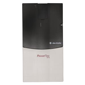 Allen Bradley 20BC205A3ANNANC1 PowerFlex 700 AC Drive 20B