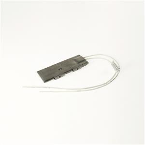 Allen Bradley 20BD-DB1-0 PowerFlex 700 Dynamic Brake Resistor Kit Turkey