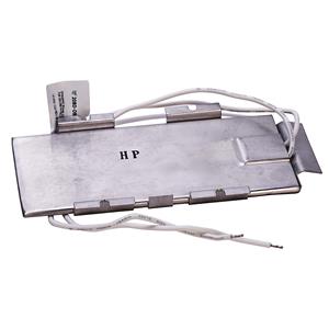 Allen Bradley 20BD-DB1-1 PowerFlex 700 Dynamic Brake Resistor Kit