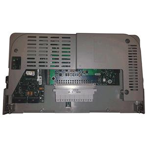 Allen Bradley 20B-STD-B0 PowerFlex 700 std Control Cassette Kit Turkey