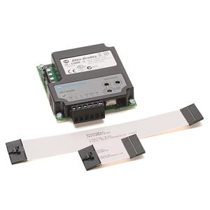 Allen Bradley 20-COMM-S Communication Adapter Turkey