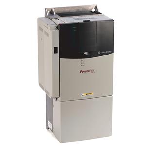 Allen Bradley 20DD820N0ENNBNANE 20D