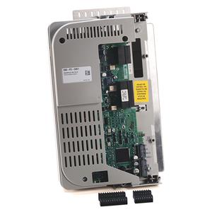 Allen Bradley 20D-P2-CKS1 PowerFlex 700S Phase II Cassette Kit