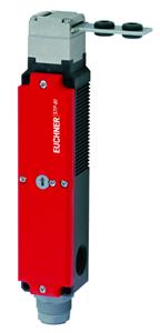 Euchner STP-BI-3A-2131A024SR11 Safety switch STP-BI-State, plug connector SR11 Turkey