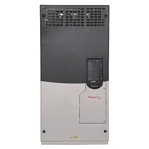 Allen Bradley 20F1ANE192JA0NNNNN 753 AC Packaged Drive