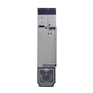 Allen Bradley 20GH1TC770JN0NNNNN 755 AC Drive