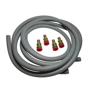 Allen Bradley 20L-GH10-B1 Hose Kit
