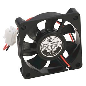 Allen Bradley 20-PP01096 INTERNAL FAN  60MM ASICBOARD