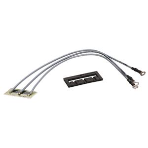 Allen Bradley 20-PP09023 FAN INVERTER WIRE HARNESS (X2 X7 X8 X9)