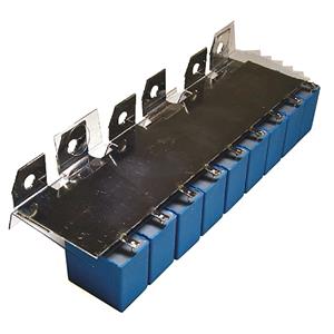 Allen Bradley 20-PP10023 WIRE MODIFICATION KIT REPL REV E & OLDER Turkey