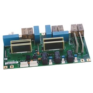 Allen Bradley 20-VB00448 FEEDBACK INTERFACE BOARD