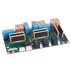 Allen Bradley 20-VB00460 RECTIFYING BOARD  600V CLASS Turkey