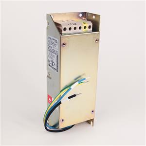 Allen Bradley 22F-RF021-BS Filter Kit