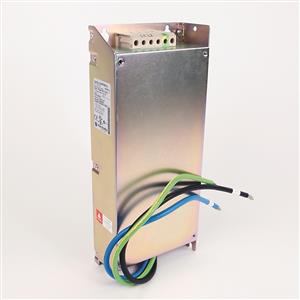 Allen Bradley 22-RF025-CL Filter