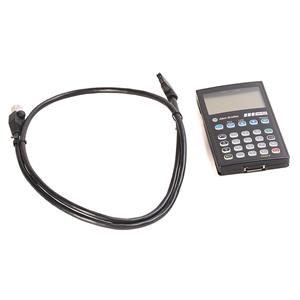 Allen Bradley 22-RJ45CBL-C20 PowerFlex RJ45 DSI Cable