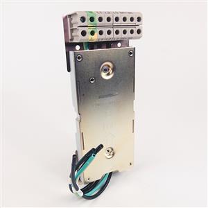 Allen Bradley 25-MAP-FA Mounting Adaptor Plate - Frame A