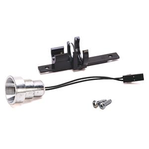 Allen Bradley 2711-NL10 PanelView Accessory