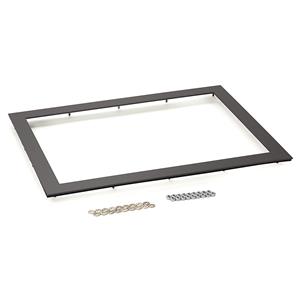 Allen Bradley 2711P-RAK12S PanelView Plus Accessory