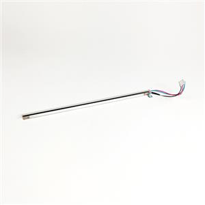 Allen Bradley 2711P-RL10C2 PanelView Plus Accessory