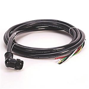 Allen Bradley 280-MTR22-M12 ArmorConnect Motor Cable