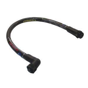 Allen Bradley 280-PWRM22B-M015 ArmorConnect 3-PH Power Media drop cable