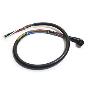 Allen Bradley 280-PWRM22H-M12 ArmorConnect 3-PH Power Media drop cable