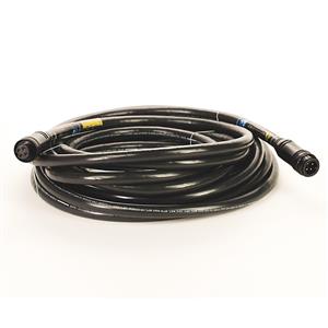 Allen Bradley 280-PWRM35A-M10 ArmorConnect 3-PH Power Media trnk cable