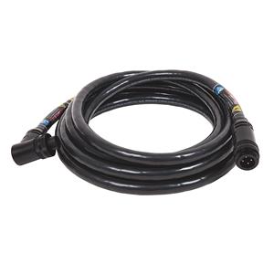 Allen Bradley 280-PWRM35B-M25 ArmorConnect 3-PH Power Media trnk cable