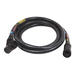 Allen Bradley 280-PWRM35C-M10 ArmorConnect 3-PH Power Media trnk cable