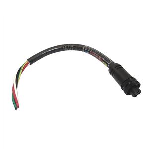 Allen Bradley 280-PWRM35E-M14 ArmorConnect 3-PH Power Media trnk cable