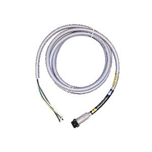 Allen Bradley 285-BRC22-M14 Source Brake Cordset Cable Turkey