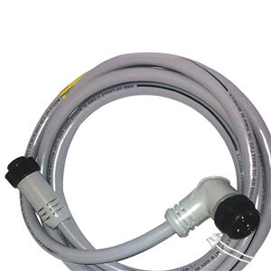 Allen Bradley 285-BRC25-M14 Cable Turkey